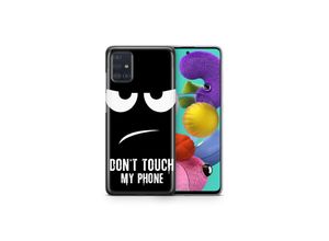 4066914042310 - Hülle Handy Schutz für Sony Xperia 10 Plus Case Cover Tasche Bumper Etuis TPU 4066914042310 - Hülle Handy Schutz für Sony Xperia 10 Plus Case Cover Tasche Bumper Etuis TPU
