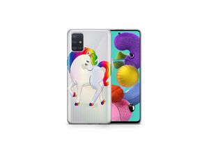 4066914042389 - Hülle Handy Schutz für Sony Xperia 10 Plus Case Cover Tasche Bumper Etuis TPU 4066914042389 - Hülle Handy Schutz für Sony Xperia 10 Plus Case Cover Tasche Bumper Etuis TPU