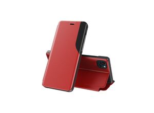 4066914392040 - Hülle für Apple iPhone 15 Pro Handy Schutz Case Cover Flip Klapp Tasche Etuis 4066914392040 - Hülle für Apple iPhone 15 Pro Handy Schutz Case Cover Flip Klapp Tasche Etuis