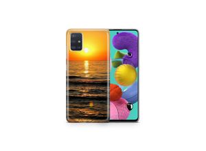 4066914041771 - Hülle Handy Schutz für Sony Xperia 10 Plus Case Cover Tasche Bumper Etuis TPU