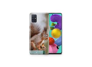 4066914042303 - Hülle Handy Schutz für Sony Xperia 10 Plus Case Cover Tasche Bumper Etuis TPU