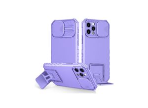 4066914394426 - Hülle für Apple iPhone 15 Pro Max Schutz Handy Case Cover Kamera Tasche Etuis