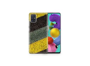 4066914041726 - Hülle Handy Schutz für Sony Xperia 10 Plus Case Cover Tasche Bumper Etuis TPU