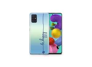 4066914042501 - Hülle Handy Schutz für Sony Xperia 10 Plus Case Cover Tasche Bumper Etuis TPU 4066914042501 - Hülle Handy Schutz für Sony Xperia 10 Plus Case Cover Tasche Bumper Etuis TPU