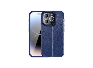 4066914381945 - Hülle Handy Schutz für Apple iPhone 15 Pro Case Cover Bumper Etuis Backcover Neu 4066914381945 - Hülle Handy Schutz für Apple iPhone 15 Pro Case Cover Bumper Etuis Backcover Neu