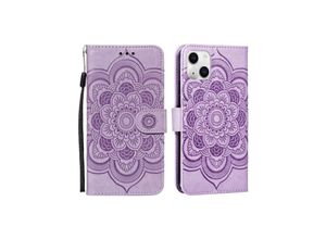 4066914407294 - Schutz Handy Hülle für Apple iPhone 15 Case Cover Klapp Tasche Wallet Etuis Neu 4066914407294 - Schutz Handy Hülle für Apple iPhone 15 Case Cover Klapp Tasche Wallet Etuis Neu