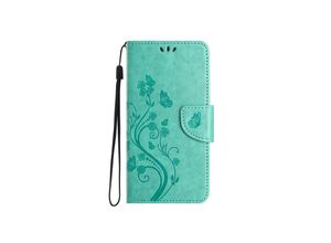 4066914418030 - Schutz Handy Hülle für Apple iPhone 15 Pro Max Case Cover Tasche Bumper Etuis 4066914418030 - Schutz Handy Hülle für Apple iPhone 15 Pro Max Case Cover Tasche Bumper Etuis