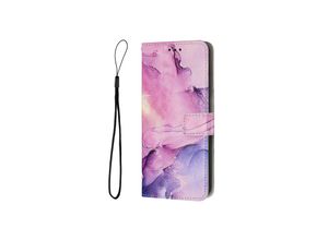 4066914393887 - Hülle für Apple iPhone 15 Plus Handy Schutz Case Cover Klapp Tasche Marmor Etuis 4066914393887 - Hülle für Apple iPhone 15 Plus Handy Schutz Case Cover Klapp Tasche Marmor Etuis