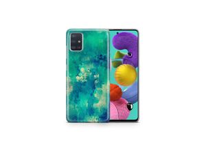 4066914042525 - Hülle Handy Schutz für Sony Xperia 10 Plus Case Cover Tasche Bumper Etuis TPU