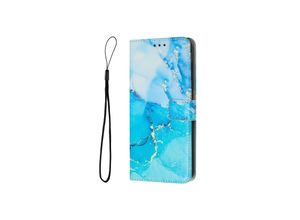 4066914393870 - Hülle für Apple iPhone 15 Handy Schutz Case Cover Klapp Tasche Marmor Etuis Neu 4066914393870 - Hülle für Apple iPhone 15 Handy Schutz Case Cover Klapp Tasche Marmor Etuis Neu