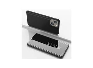 4066914391890 - Hülle für Apple iPhone 15 Handy Schutz Case Cover Flip Klapp Tasche Etuis Bumper 4066914391890 - Hülle für Apple iPhone 15 Handy Schutz Case Cover Flip Klapp Tasche Etuis Bumper