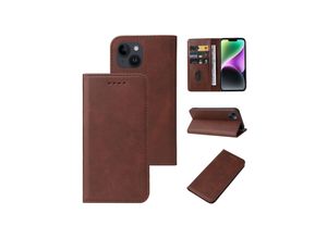 4066914393306 - Hülle für Apple iPhone 15 Plus Schutz Handy Case Cover Klapp Tasche Wallet Etuis 4066914393306 - Hülle für Apple iPhone 15 Plus Schutz Handy Case Cover Klapp Tasche Wallet Etuis