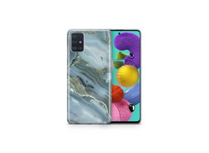 4066914041986 - Hülle Handy Schutz für Sony Xperia 10 Plus Case Cover Tasche Bumper Etuis TPU