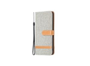 4066914387091 - Hülle Handy Schutz für Apple iPhone 15 Pro Case Cover Wallet Klapp Tasche Etuis 4066914387091 - Hülle Handy Schutz für Apple iPhone 15 Pro Case Cover Wallet Klapp Tasche Etuis