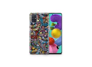 4066914042440 - Hülle Handy Schutz für Sony Xperia 10 Plus Case Cover Tasche Bumper Etuis TPU