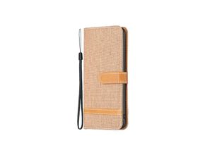 4066914386988 - Hülle Handy Schutz für Apple iPhone 15 Case Cover Wallet Klapp Tasche Etuis Neu 4066914386988 - Hülle Handy Schutz für Apple iPhone 15 Case Cover Wallet Klapp Tasche Etuis Neu