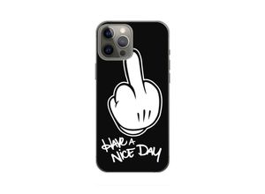 4066914347620 - Hülle Handy Schutz für Apple iPhone 14 Pro Max Case Cover Tasche Bumper Etuis 4066914347620 - Hülle Handy Schutz für Apple iPhone 14 Pro Max Case Cover Tasche Bumper Etuis