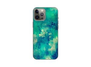 4066914347934 - Hülle Handy Schutz für Apple iPhone 14 Pro Max Case Cover Tasche Bumper Etuis 4066914347934 - Hülle Handy Schutz für Apple iPhone 14 Pro Max Case Cover Tasche Bumper Etuis
