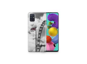 4066914042051 - Hülle Handy Schutz für Sony Xperia 10 Plus Case Cover Tasche Bumper Etuis TPU 4066914042051 - Hülle Handy Schutz für Sony Xperia 10 Plus Case Cover Tasche Bumper Etuis TPU