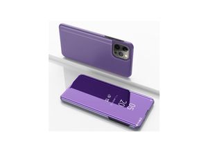 4066914391692 - Hülle für Apple iPhone 15 Pro Max Handy Schutz Case Cover Flip Klapp Tasche Etui 4066914391692 - Hülle für Apple iPhone 15 Pro Max Handy Schutz Case Cover Flip Klapp Tasche Etui