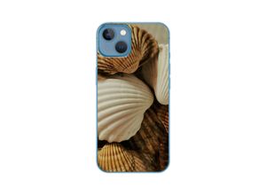 4066914348290 - Hülle Handy Schutz für Apple iPhone 14 Plus Case Cover Tasche Bumper Etuis TPU 4066914348290 - Hülle Handy Schutz für Apple iPhone 14 Plus Case Cover Tasche Bumper Etuis TPU