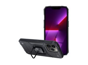 4066914320791 - Schutz Handy Hülle für Apple iPhone 12 13 14 Pro Max Outdoor Case Cover Bumper 4066914320791 - Schutz Handy Hülle für Apple iPhone 12 13 14 Pro Max Outdoor Case Cover Bumper