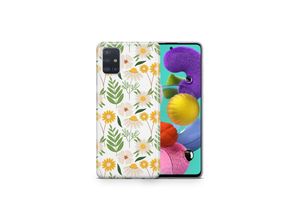4066914042433 - Hülle Handy Schutz für Sony Xperia 10 Plus Case Cover Tasche Bumper Etuis TPU 4066914042433 - Hülle Handy Schutz für Sony Xperia 10 Plus Case Cover Tasche Bumper Etuis TPU