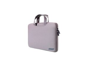 4066914318033 - Universal Notebooktasche 12 - 154 Zoll Trage Tasche Laptop Notebook Case Cover