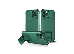 4066914394365 - Hülle für Apple iPhone 15 Pro Schutz Handy Case Cover Kamera Tasche Etuis Bumper 4066914394365 - Hülle für Apple iPhone 15 Pro Schutz Handy Case Cover Kamera Tasche Etuis Bumper