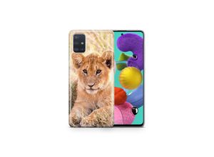 4066914042006 - Hülle Handy Schutz für Sony Xperia 10 Plus Case Cover Tasche Bumper Etuis TPU