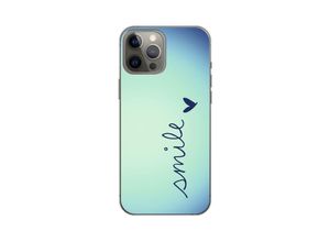 4066914347330 - Hülle Handy Schutz für Apple iPhone 14 Pro Max Case Cover Tasche Bumper Etuis 4066914347330 - Hülle Handy Schutz für Apple iPhone 14 Pro Max Case Cover Tasche Bumper Etuis