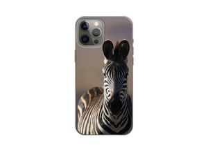 4066914347156 - Hülle Handy Schutz für Apple iPhone 14 Pro Max Case Cover Tasche Bumper Etuis 4066914347156 - Hülle Handy Schutz für Apple iPhone 14 Pro Max Case Cover Tasche Bumper Etuis