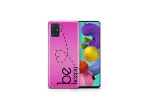 4066914042488 - Hülle Handy Schutz für Sony Xperia 10 Plus Case Cover Tasche Bumper Etuis TPU