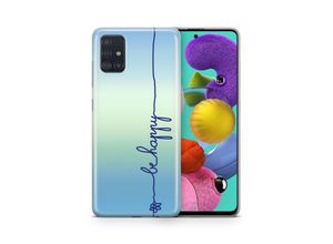 4066914126638 - Schutz Handy Hülle für Samsung Galaxy A03s Case Cover Tasche Bumper Etuis TPU 4066914126638 - Schutz Handy Hülle für Samsung Galaxy A03s Case Cover Tasche Bumper Etuis TPU