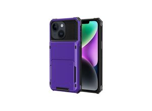 4066914392934 - Hülle für Apple iPhone 15 Schutz Handy Case Cover Backcover Kartenfach Etuis Neu 4066914392934 - Hülle für Apple iPhone 15 Schutz Handy Case Cover Backcover Kartenfach Etuis Neu
