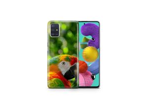 4066914041948 - Hülle Handy Schutz für Sony Xperia 10 Plus Case Cover Tasche Bumper Etuis TPU 4066914041948 - Hülle Handy Schutz für Sony Xperia 10 Plus Case Cover Tasche Bumper Etuis TPU