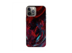 4066914347958 - Hülle Handy Schutz für Apple iPhone 14 Pro Max Case Cover Tasche Bumper Etuis 4066914347958 - Hülle Handy Schutz für Apple iPhone 14 Pro Max Case Cover Tasche Bumper Etuis