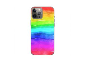 4066914347415 - Hülle Handy Schutz für Apple iPhone 14 Pro Max Case Cover Tasche Bumper Etuis 4066914347415 - Hülle Handy Schutz für Apple iPhone 14 Pro Max Case Cover Tasche Bumper Etuis