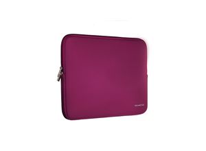4066914208204 - Universal Notebooktasche 13 17 Zoll Tasche Hülle Laptop Notebook Case Cover 4066914208204 - Universal Notebooktasche 13 17 Zoll Tasche Hülle Laptop Notebook Case Cover