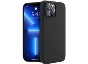 4250686413809 - Nevox Handyhülle StyleShell Shock