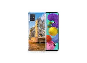4066914041702 - Hülle Handy Schutz für Sony Xperia 10 Plus Case Cover Tasche Bumper Etuis TPU 4066914041702 - Hülle Handy Schutz für Sony Xperia 10 Plus Case Cover Tasche Bumper Etuis TPU