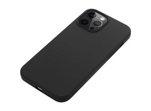 4250686413939 - Nevox Handyhülle StyleShell Shock 4250686413939 - Nevox Handyhülle StyleShell Shock