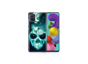 4066914041719 - Hülle Handy Schutz für Sony Xperia 10 Plus Case Cover Tasche Bumper Etuis TPU 4066914041719 - Hülle Handy Schutz für Sony Xperia 10 Plus Case Cover Tasche Bumper Etuis TPU