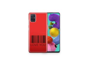 4066914042020 - Hülle Handy Schutz für Sony Xperia 10 Plus Case Cover Tasche Bumper Etuis TPU 4066914042020 - Hülle Handy Schutz für Sony Xperia 10 Plus Case Cover Tasche Bumper Etuis TPU