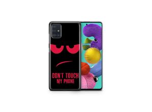 4066914042327 - Hülle Handy Schutz für Sony Xperia 10 Plus Case Cover Tasche Bumper Etuis TPU 4066914042327 - Hülle Handy Schutz für Sony Xperia 10 Plus Case Cover Tasche Bumper Etuis TPU