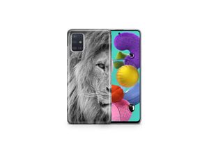 4066914042013 - Hülle Handy Schutz für Sony Xperia 10 Plus Case Cover Tasche Bumper Etuis TPU 4066914042013 - Hülle Handy Schutz für Sony Xperia 10 Plus Case Cover Tasche Bumper Etuis TPU