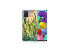 4066914042099 - Hülle Handy Schutz für Sony Xperia 10 Plus Case Cover Tasche Bumper Etuis TPU