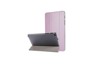 4066914304166 - Schutz Tablet Hülle für Samsung Galaxy Tab A7 Lite Case Cover Tasche Etuis Rosa 4066914304166 - Schutz Tablet Hülle für Samsung Galaxy Tab A7 Lite Case Cover Tasche Etuis Rosa
