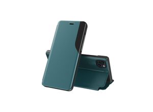 4066914392057 - Hülle für Apple iPhone 15 Pro Handy Schutz Case Cover Flip Klapp Tasche Etuis 4066914392057 - Hülle für Apple iPhone 15 Pro Handy Schutz Case Cover Flip Klapp Tasche Etuis