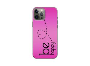 4066914347897 - Hülle Handy Schutz für Apple iPhone 14 Pro Max Case Cover Tasche Bumper Etuis 4066914347897 - Hülle Handy Schutz für Apple iPhone 14 Pro Max Case Cover Tasche Bumper Etuis